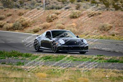 media/Jan-24-2024-Open Track Racing (Wed) [[1021709eba]]/Blue Group/Session 1 (Turn 5)/